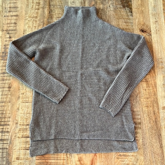 bartolini sweaters